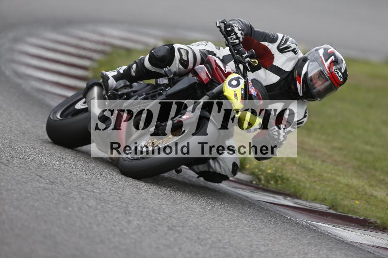 /28 25.07.2026  Speer Racing ADR/Gruppe rot/63